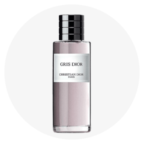 Premium Men's Perfume